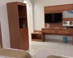Taj Al Eiman Hotel thumbnail